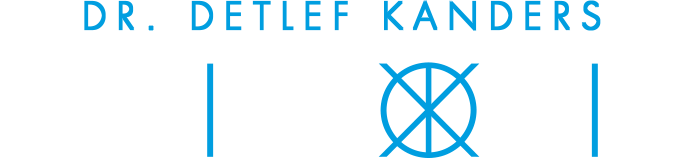 Skriptlogik